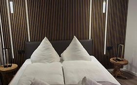 Strandjuwel in der Seehütte Cuxhaven Duhnen- Exclusive Ferienwohnung am Strand mit Meerblick